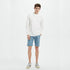 Boysnextdoor 半高領長袖T-Shirt